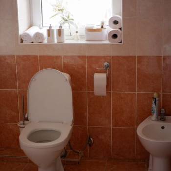 Сдается 2-х комнатная квартира, 75 м²