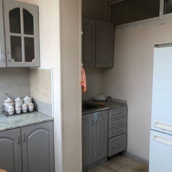 Сдается 2-х комнатная квартира, 48 м²