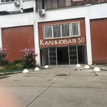 Сдается 2-х комнатная квартира, 48 м²