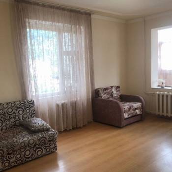 Сдается 2-х комнатная квартира, 48 м²