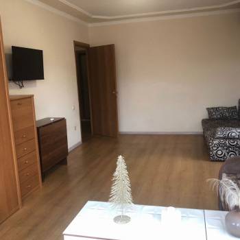 Сдается 2-х комнатная квартира, 48 м²