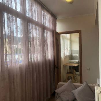 Сдается 2-х комнатная квартира, 48 м²