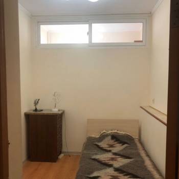 Сдается 2-х комнатная квартира, 48 м²
