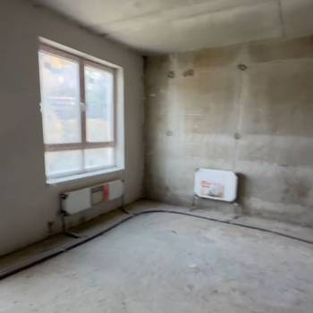 Продается 1-комнатная квартира, 36 м²