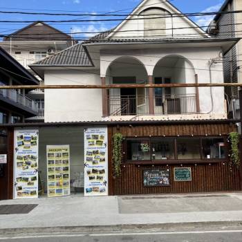 Продается Дом, 157 м²