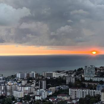 Сдается 2-х комнатная квартира, 49,2 м²