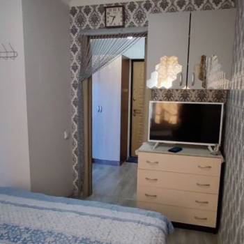 Сдается 1-комнатная квартира, 26 м²