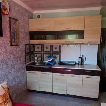 Сдается 1-комнатная квартира, 26 м²