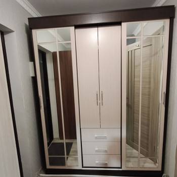 Сдается 1-комнатная квартира, 26 м²