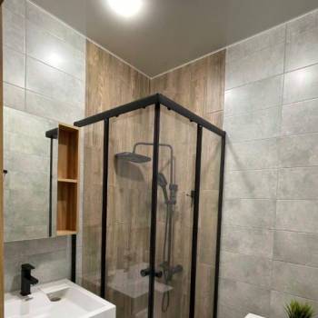Продается 1-комнатная квартира, 18 м²
