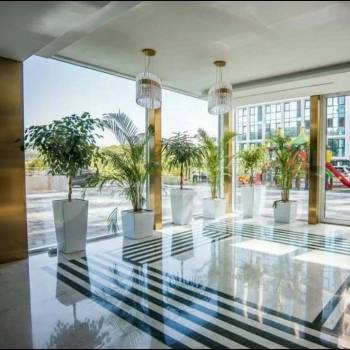 Продается 1-комнатная квартира, 18 м²