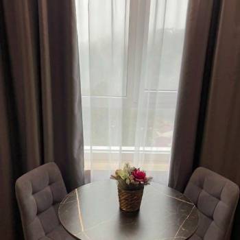 Продается 1-комнатная квартира, 18 м²