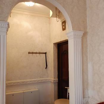 Сдается Многокомнатная квартира, 47 м²