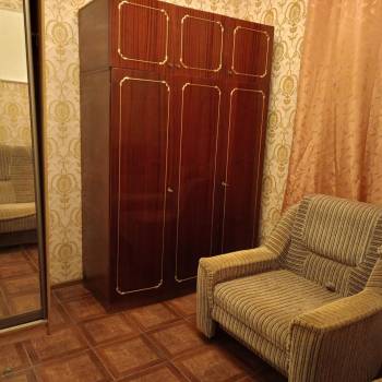 Сдается Многокомнатная квартира, 47 м²