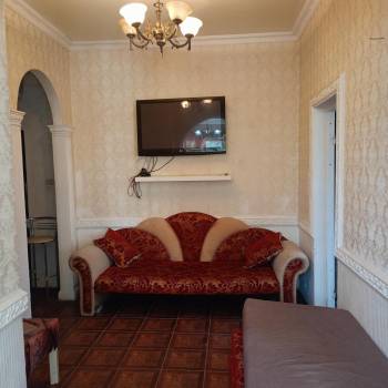 Сдается Многокомнатная квартира, 47 м²
