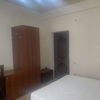 Сдается Комната, 30 м²
