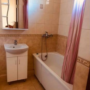 Сдается Комната, 30 м²