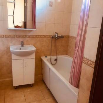 Сдается Комната, 30 м²