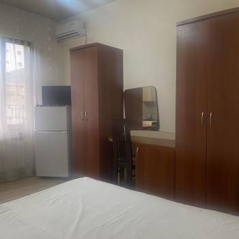 Сдается Комната, 30 м²