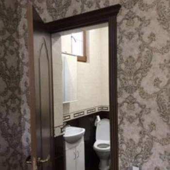 Сдается Комната, 30 м²