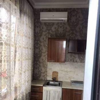 Сдается Комната, 30 м²