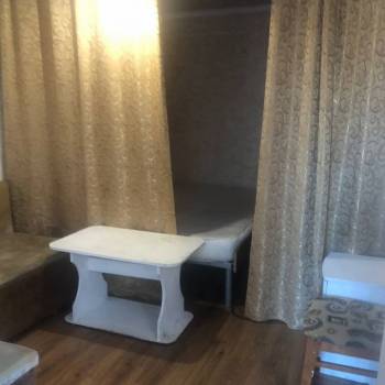 Сдается Комната, 30 м²