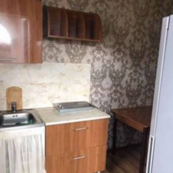 Сдается Комната, 30 м²