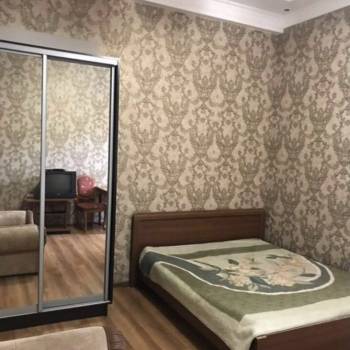 Сдается Комната, 30 м²