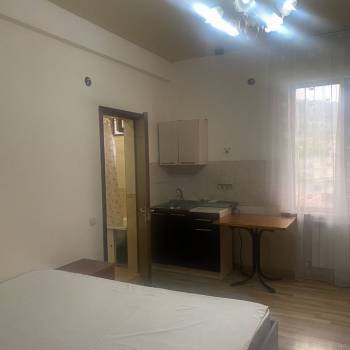 Сдается Комната, 30 м²