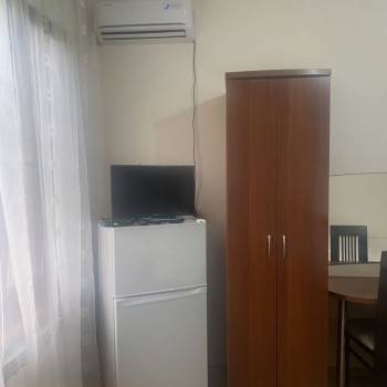 Сдается Комната, 30 м²