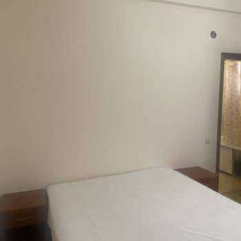Сдается Комната, 30 м²