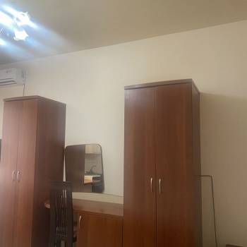 Сдается Комната, 30 м²