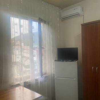 Сдается Комната, 30 м²