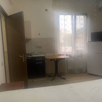 Сдается Комната, 30 м²