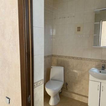 Сдается Комната, 30 м²