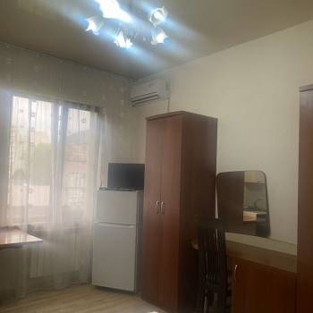 Сдается Комната, 30 м²