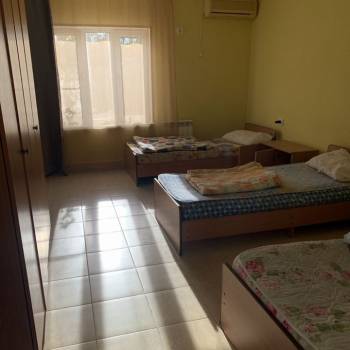 Сдается Комната, 18 м²