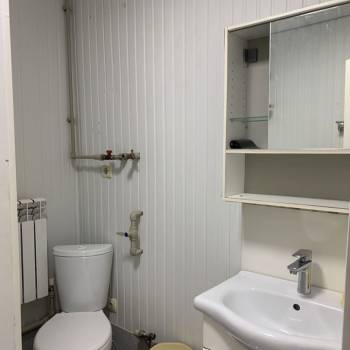 Сдается Комната, 18 м²