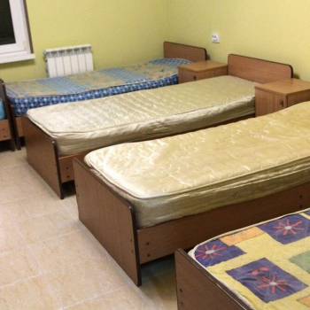 Сдается Комната, 18 м²