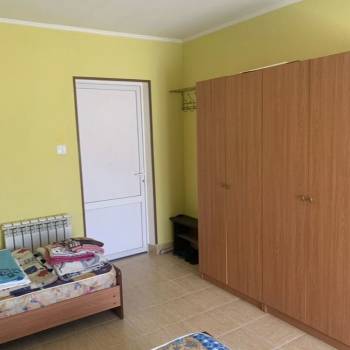 Сдается Комната, 18 м²