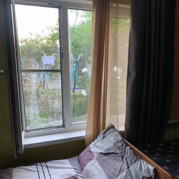 Сдается Комната, 18 м²