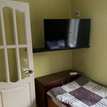 Сдается Комната, 18 м²