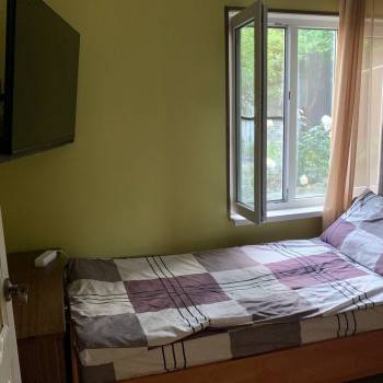 Сдается Комната, 18 м²