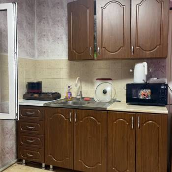 Сдается Комната, 18 м²