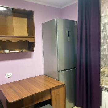 Сдается Комната, 18 м²