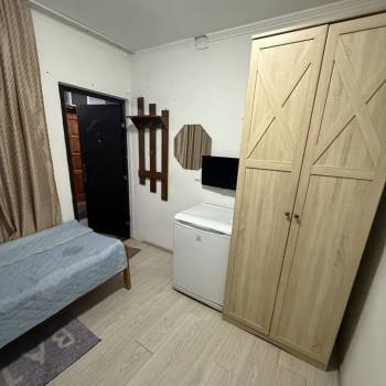 Сдается Комната, 10 м²