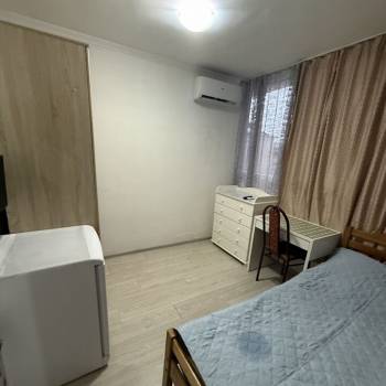 Сдается Комната, 10 м²