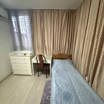 Сдается Комната, 10 м²