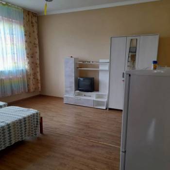 Сдается Комната, 25 м²