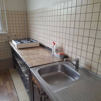 Сдается Комната, 25 м²